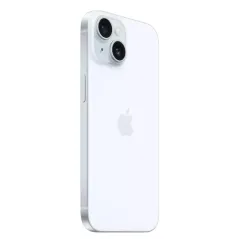 CKP Iphone 15 Semi Nuevo 128GB Blue Grado B