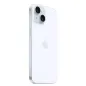 CKP Iphone 15 Semi Nuevo 128GB Blue Grado B