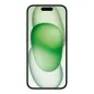 CKP Iphone 15 Semi Nuevo 128GB Green Grado B CKP Iphone 15 Semi Nuevo 128GB Green Grado B