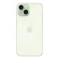 CKP Iphone 15 Semi Nuevo 128GB Green Grado B CKP Iphone 15 Semi Nuevo 128GB Green Grado B