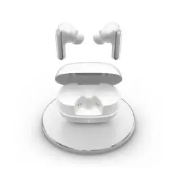 Energy Sistem Auricular Serenity ANC Ultra C.Ruido
