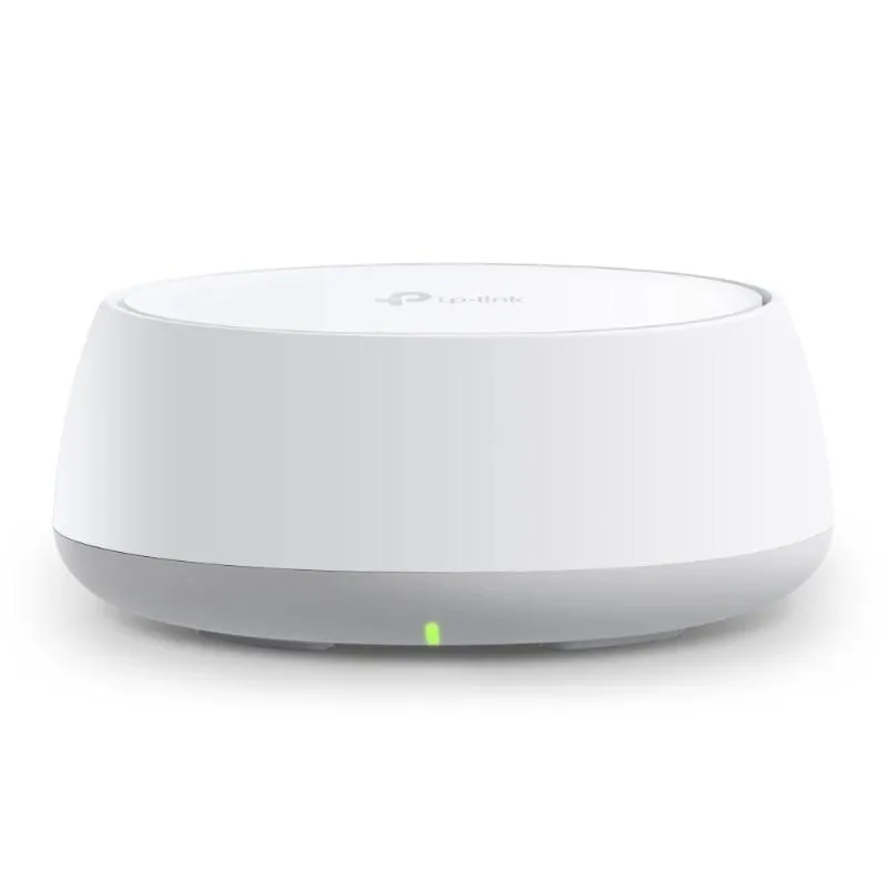 Tp Link Router Hb TP-Link HB210 Pro(1-pack) Router WiFi7 Mesh 1x2.5m 🏷️ 103,95