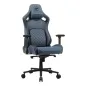 Cougar Silla Defensor S Navy Blue F Cougar Silla Defensor S Navy Blue F