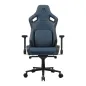 Cougar Silla Defensor S Navy Blue F Cougar Silla Defensor S Navy Blue F