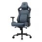 Cougar Silla Defensor S Navy Blue F Cougar Silla Defensor S Navy Blue F