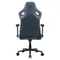 Cougar Silla Defensor S Navy Blue F Cougar Silla Defensor S Navy Blue F