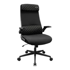 Cougar Silla Stryder Black