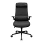 Cougar Silla Stryder Black