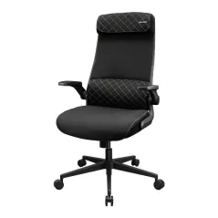 Cougar Silla Stryder Black