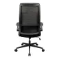 Cougar Silla Stryder Black