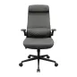 Cougar Silla Stryder Gray Cougar Silla Stryder Gray