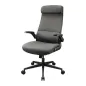 Cougar Silla Stryder Gray Cougar Silla Stryder Gray
