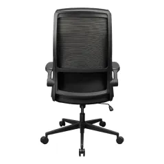 Cougar Silla Stryder Gray