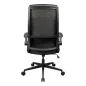 Cougar Silla Stryder Gray Cougar Silla Stryder Gray