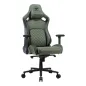 Cougar Silla Defensor Army Green F Cougar Silla Defensor Army Green F