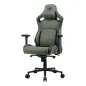 Cougar Silla Defensor Army Green F Cougar Silla Defensor Army Green F