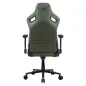 Cougar Silla Defensor Army Green F Cougar Silla Defensor Army Green F