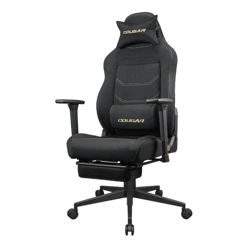 Cougar Silla Explore Neo Royal F Cougar Silla Explore Neo Royal F