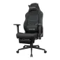 Cougar Silla Explore Neo Royal F Cougar Silla Explore Neo Royal F