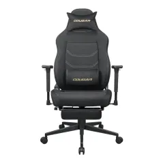 Cougar Silla Explore Neo Royal F