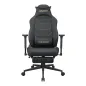 Cougar Silla Explore Neo Royal F Cougar Silla Explore Neo Royal F