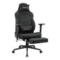 Cougar Silla Explore Neo Royal F Cougar Silla Explore Neo Royal F