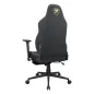 Cougar Silla Explore Neo Royal F Cougar Silla Explore Neo Royal F