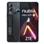 ZTE Nubia Neo 3 GT 6.8"FHD+ 12+12G 256G Interstell
