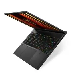 MSI Stealth A16+061ES R9-370 32G 1TB 5080 W11H 16"
