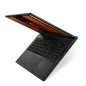 MSI Stealth A16+061ES R9-370 32G 1TB 5080 W11H 16" MSI Stealth A16+061ES R9-370 32G 1TB 5080 W11H 16"