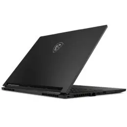 MSI Stealth A16+061ES R9-370 32G 1TB 5080 W11H 16"