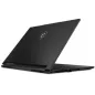 MSI Stealth A16+061ES R9-370 32G 1TB 5080 W11H 16" MSI Stealth A16+061ES R9-370 32G 1TB 5080 W11H 16"