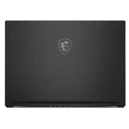 MSI Stealth A16+061ES R9-370 32G 1TB 5080 W11H 16"