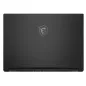 MSI Stealth A16+061ES R9-370 32G 1TB 5080 W11H 16" MSI Stealth A16+061ES R9-370 32G 1TB 5080 W11H 16"
