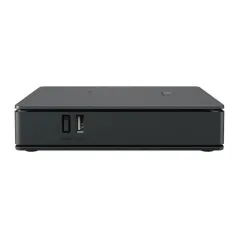 Mikrotik hAP ax S Router WiFi6 5xGbE 1x2.5G SFP
