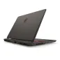 MSI Vector 16HX-671XES U9-275HX 64 1TB 5090 DOS 16 MSI Vector 16HX-671XES U9-275HX 64 1TB 5090 DOS 16