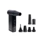EWENT EW5681 Pistola Aire Compr 8 Vel. 130000 RPM EWENT EW5681 Pistola Aire Compr 8 Vel. 130000 RPM