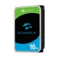 Seagate SkyHawk AI ST16000VE004 16TB 3.5" SATA3 Seagate SkyHawk AI ST16000VE004 16TB 3.5" SATA3