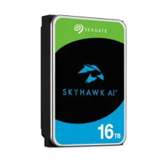 Seagate SkyHawk AI ST16000VE004 16TB 3.5" SATA3