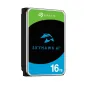 Seagate SkyHawk AI ST16000VE004 16TB 3.5" SATA3 Seagate SkyHawk AI ST16000VE004 16TB 3.5" SATA3