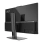MSI AM272P-893ES C5-120U 16GB 512 W11P 27" Negro