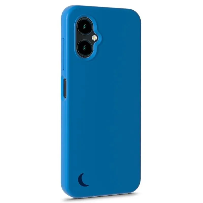 SPC Funda Proteccion Zeus 2 Deep Ocean SPC Funda Proteccion Zeus 2 Deep Ocean