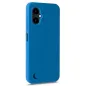 SPC Funda Proteccion Zeus 2 Deep Ocean SPC Funda Proteccion Zeus 2 Deep Ocean