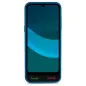 SPC Funda Proteccion Zeus 2 Deep Ocean SPC Funda Proteccion Zeus 2 Deep Ocean