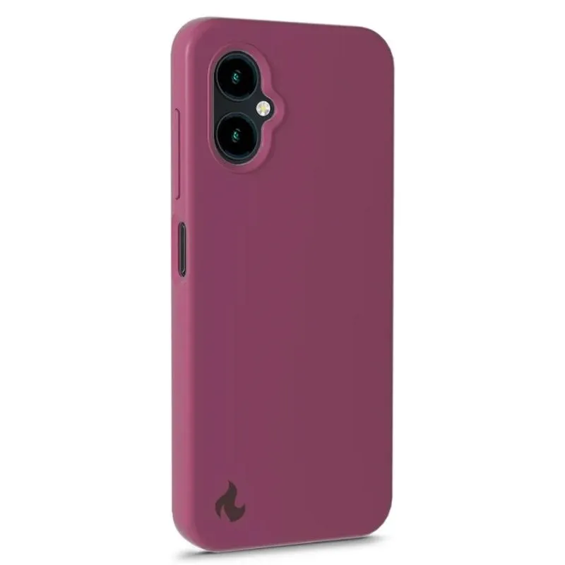 SPC Funda Proteccion Zeus 2 Pro Mystic Bloom SPC Funda Proteccion Zeus 2 Pro Mystic Bloom