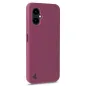 SPC Funda Proteccion Zeus 2 Pro Mystic Bloom SPC Funda Proteccion Zeus 2 Pro Mystic Bloom