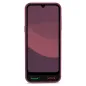SPC Funda Proteccion Zeus 2 Pro Mystic Bloom SPC Funda Proteccion Zeus 2 Pro Mystic Bloom