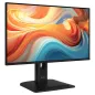 MSI MP245PG E14 Monitor23.8"144h VGA HDMI DP MM AA MSI MP245PG E14 Monitor23.8"144h VGA HDMI DP MM AA