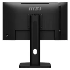 MSI MP245PG E14 Monitor23.8"144h VGA HDMI DP MM AA