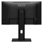 MSI MP245PG E14 Monitor23.8"144h VGA HDMI DP MM AA MSI MP245PG E14 Monitor23.8"144h VGA HDMI DP MM AA